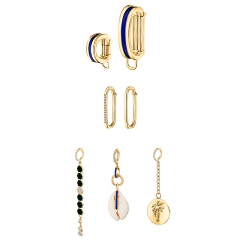 buy dorne jewelry|Dorne Jewelry: Exquisite Collections .